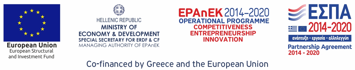 Espa Banner